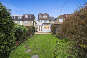 Photo 20- click for photo gallery